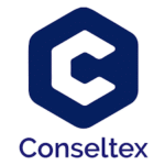 Conseltex