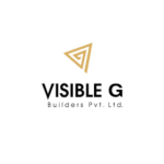 Visible G