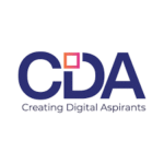 CDA
