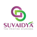 Suvaidya